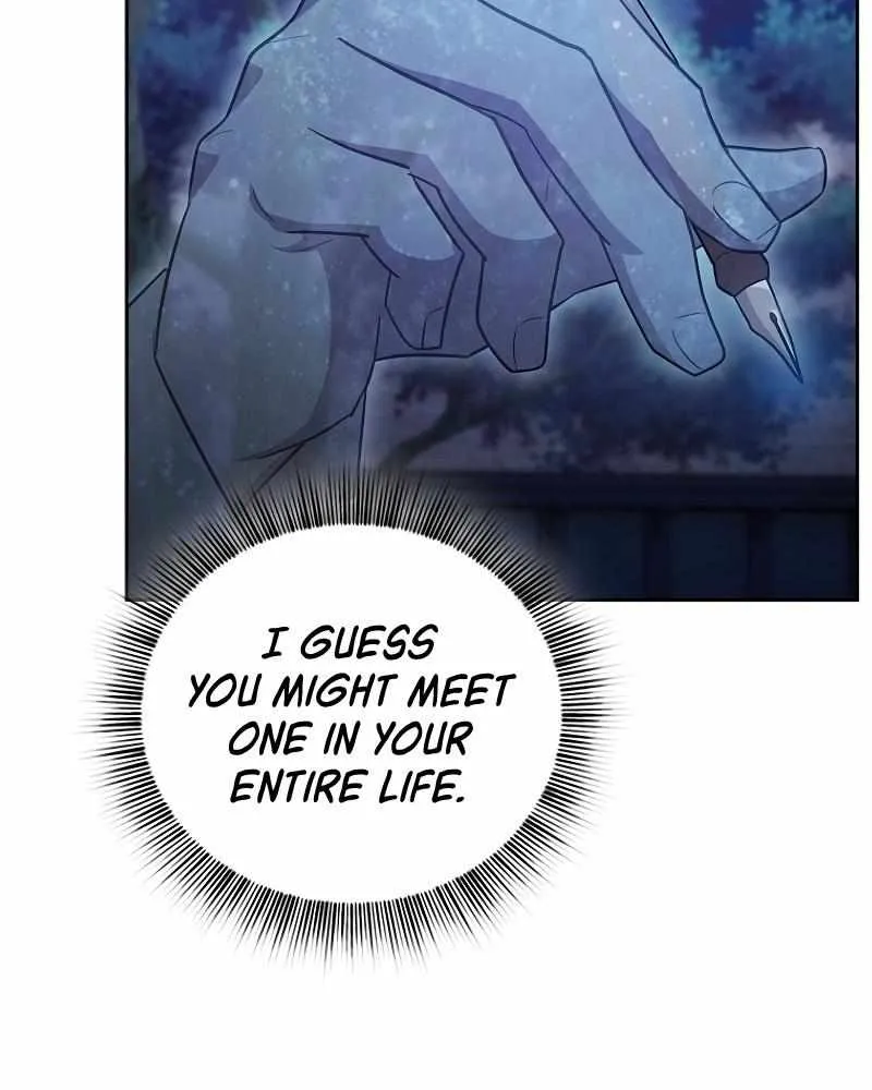 Life of a Magic Academy Mage Chapter 119 page 85 - 