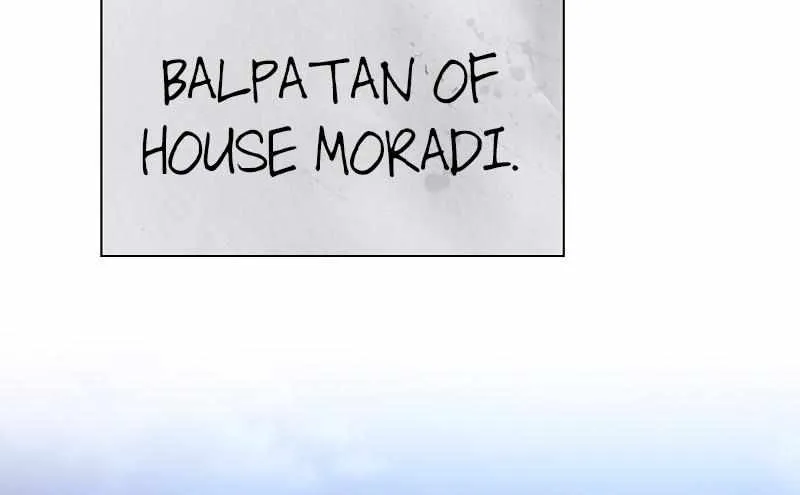 Life of a Magic Academy Mage Chapter 119 page 94 - 