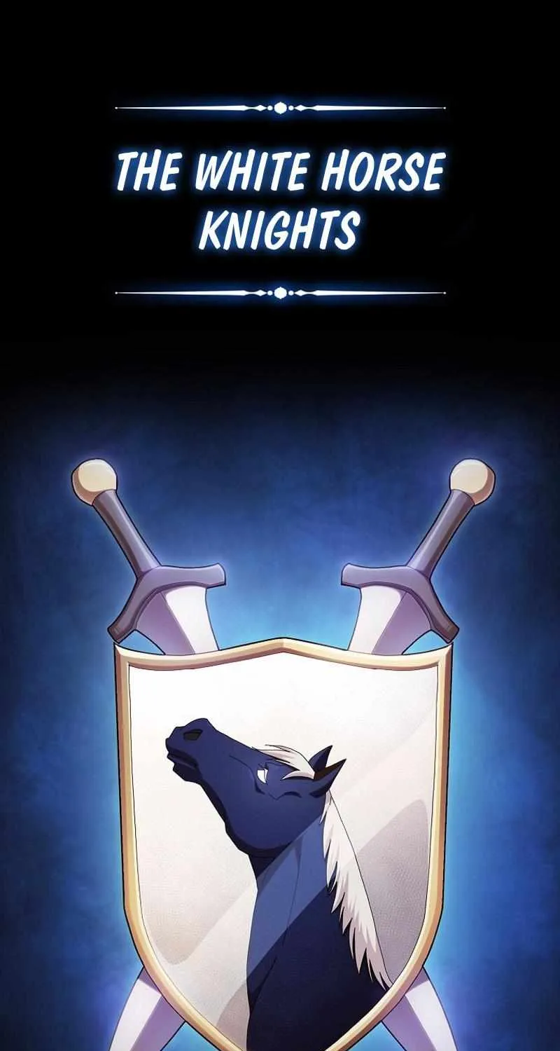 Life of a Magic Academy Mage Chapter 120 page 3 - 