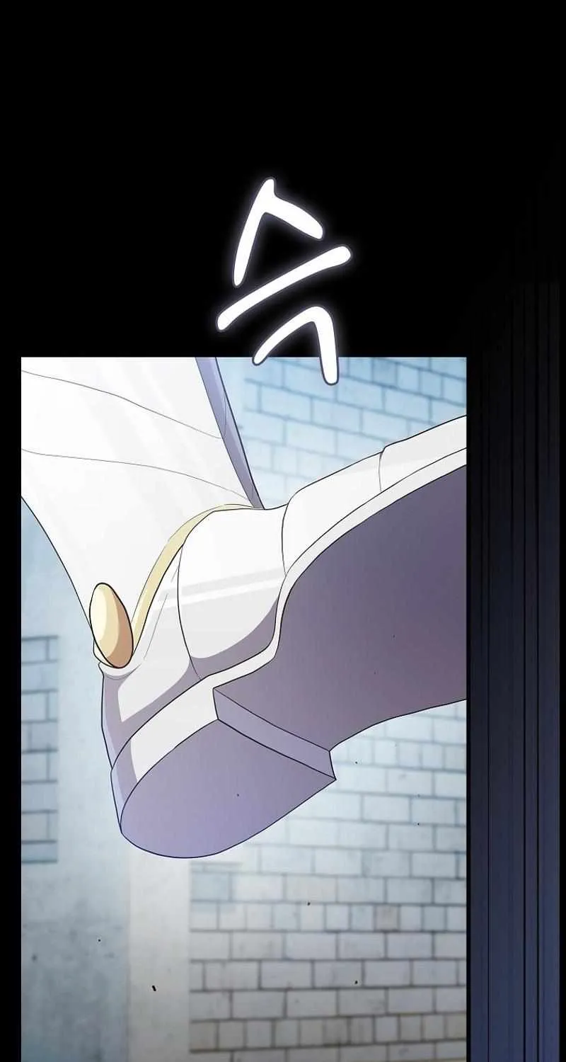 Life of a Magic Academy Mage Chapter 120 page 36 - 