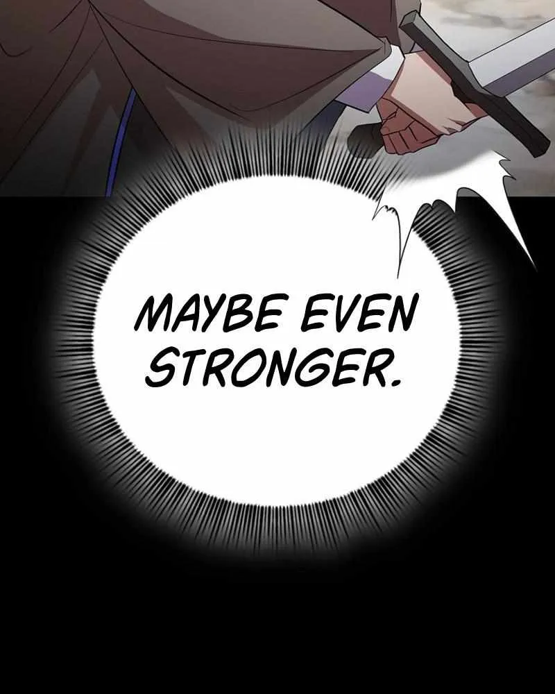 Life of a Magic Academy Mage Chapter 120 page 44 - 