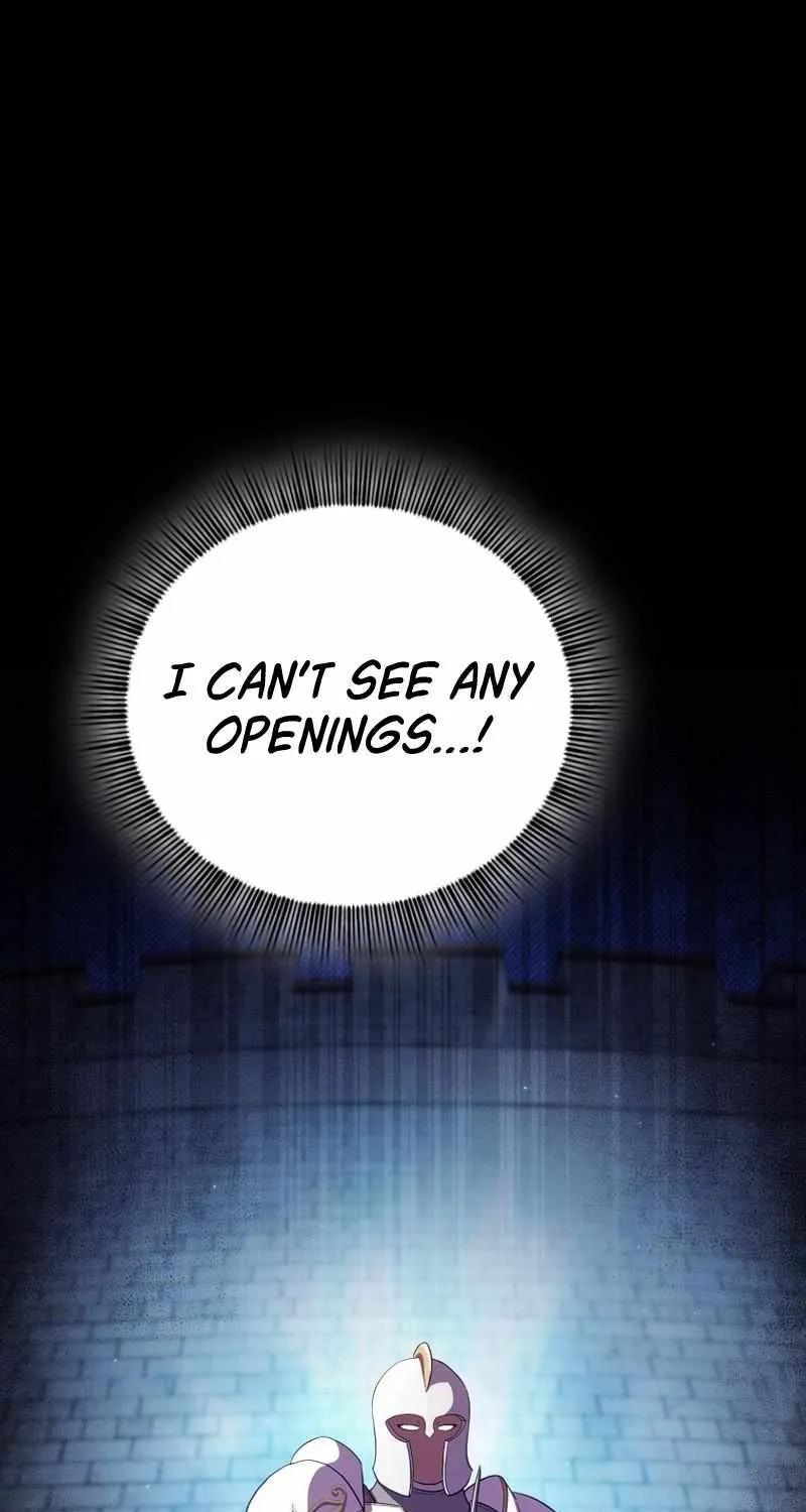 Life of a Magic Academy Mage Chapter 120 page 45 - 
