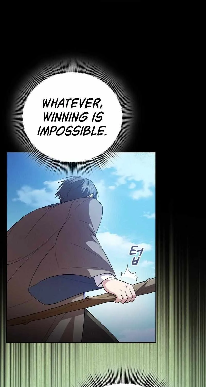 Life of a Magic Academy Mage Chapter 120 page 47 - 