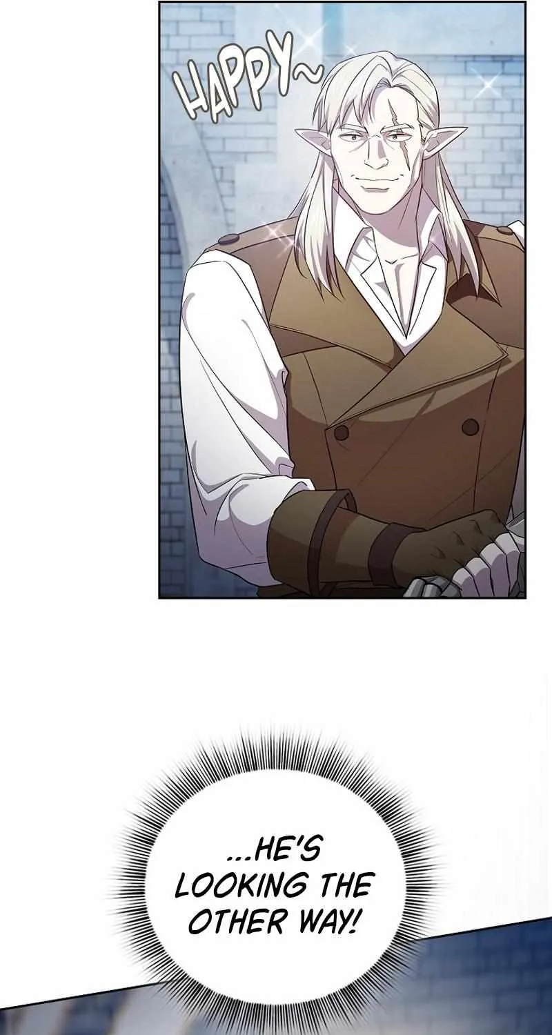 Life of a Magic Academy Mage Chapter 120 page 63 - 
