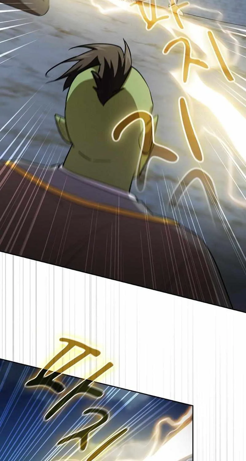 Life of a Magic Academy Mage Chapter 120 page 66 - 