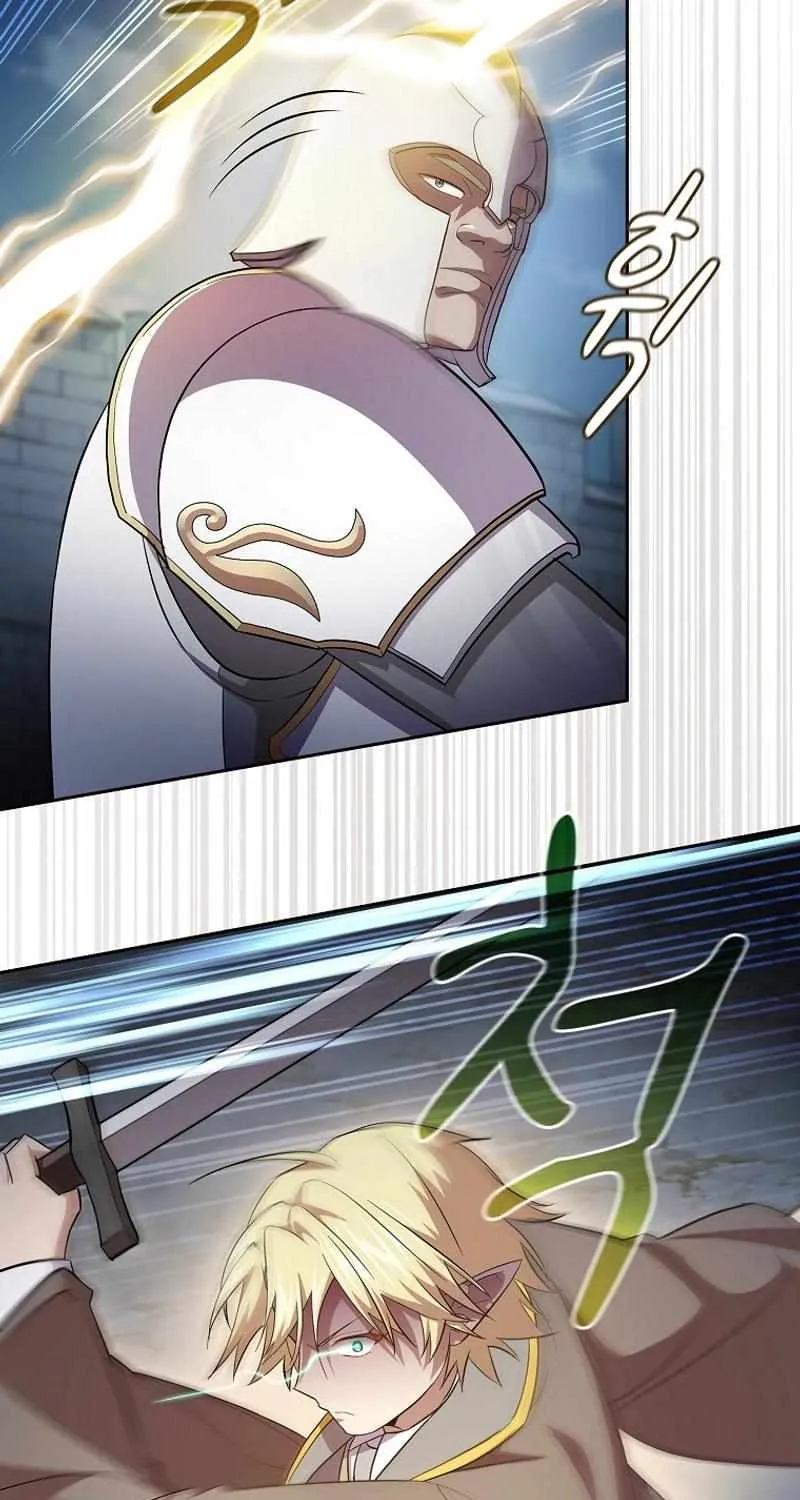 Life of a Magic Academy Mage Chapter 120 page 67 - 