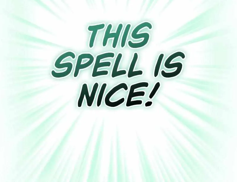 Life of a Magic Academy Mage Chapter 120 page 70 - 