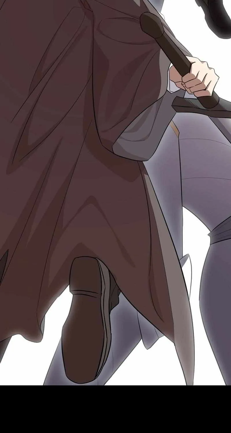 Life of a Magic Academy Mage Chapter 120 page 72 - 