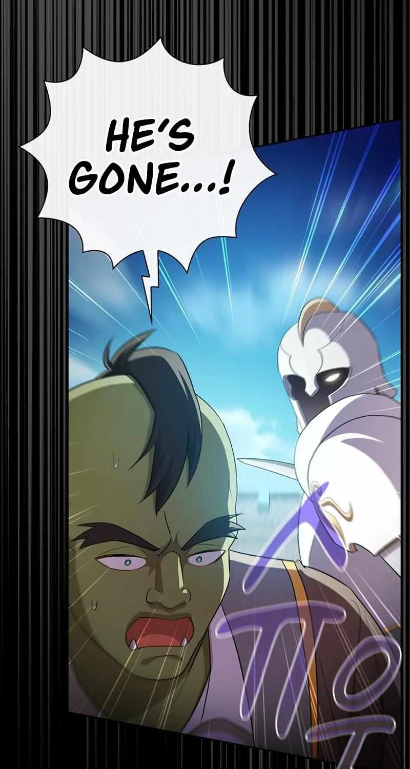 Life of a Magic Academy Mage Chapter 120 page 76 - 