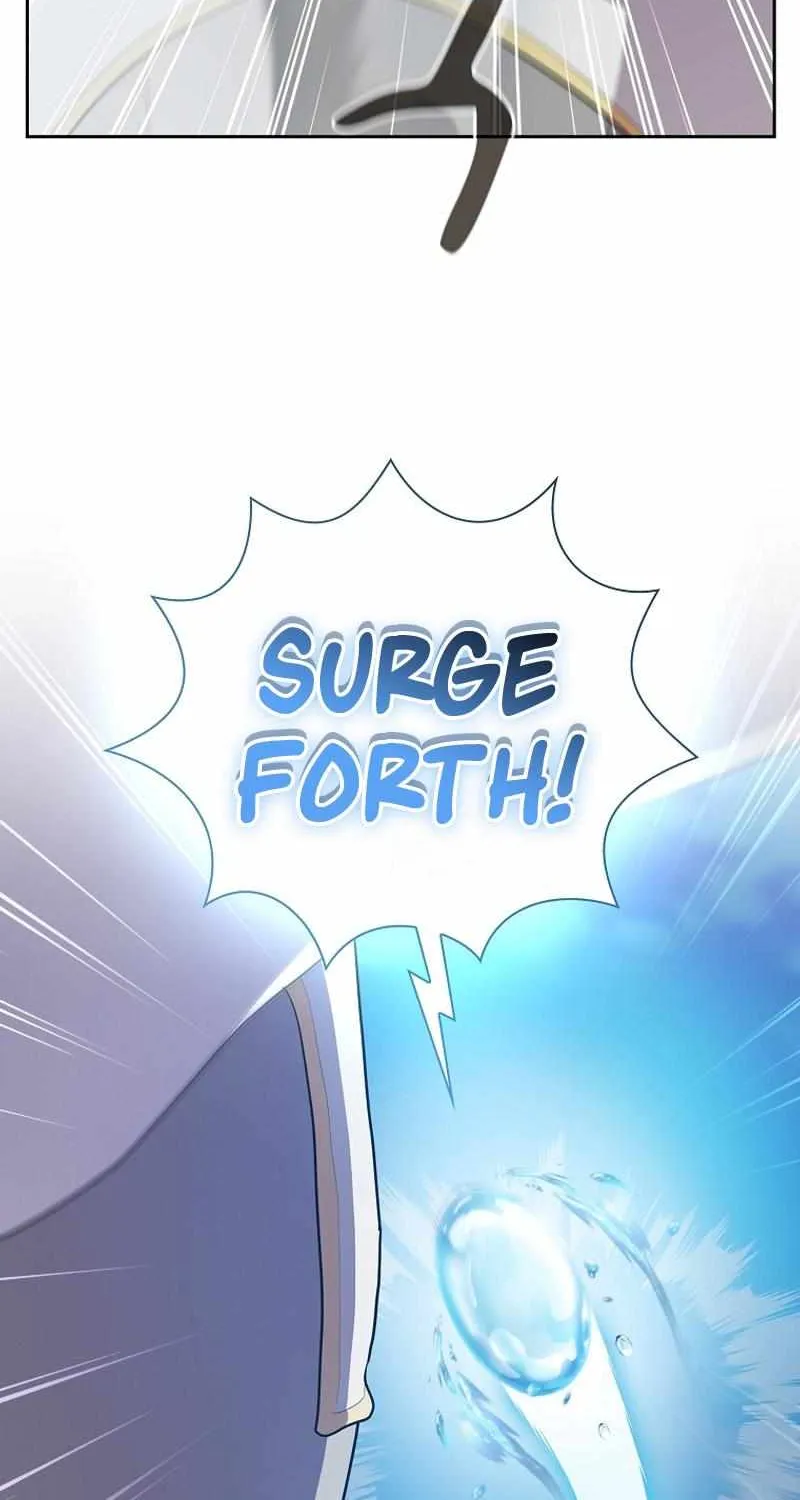 Life of a Magic Academy Mage Chapter 120 page 81 - 