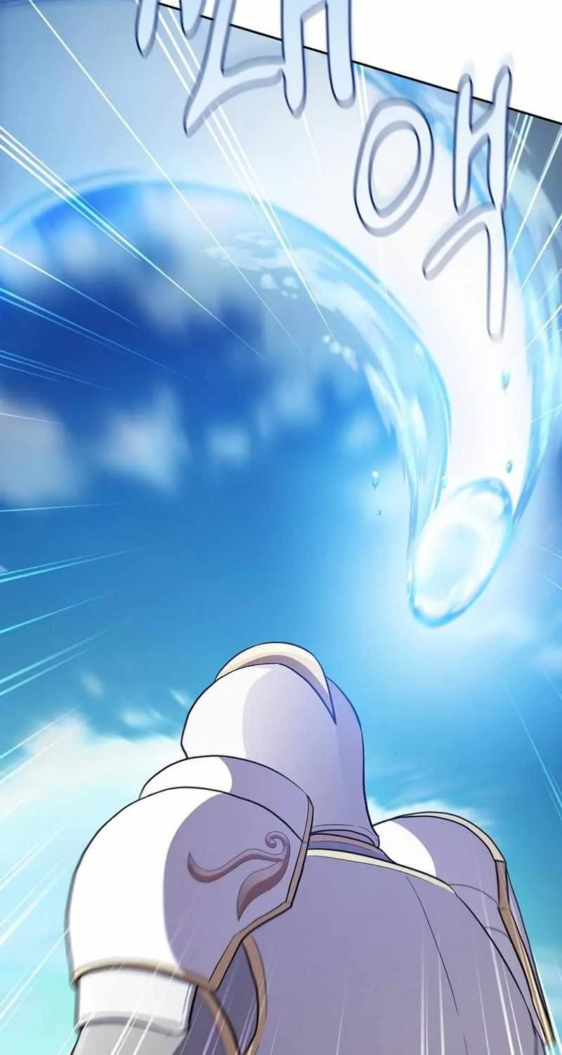 Life of a Magic Academy Mage Chapter 120 page 85 - 