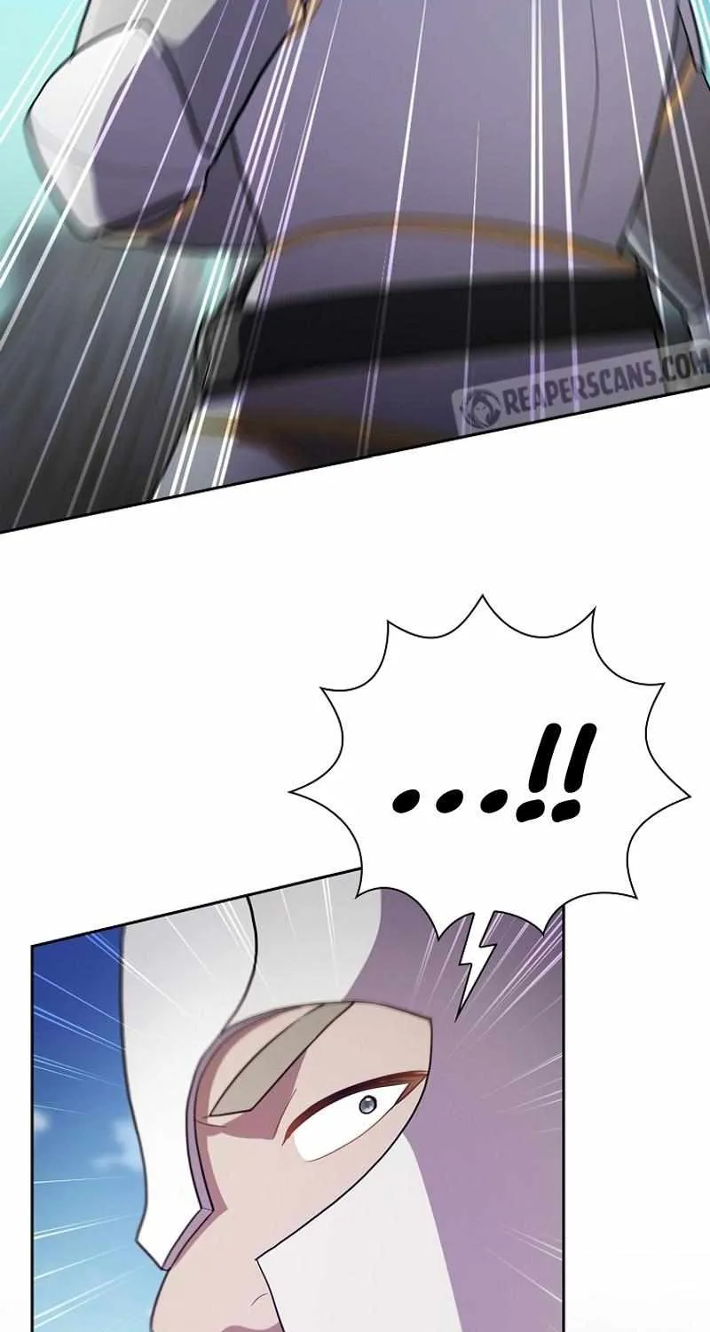 Life of a Magic Academy Mage Chapter 120 page 86 - 