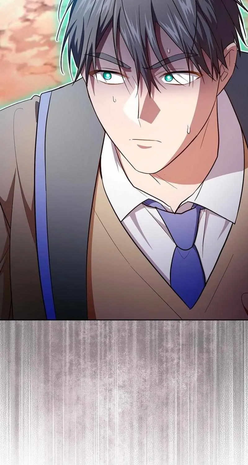 Life of a Magic Academy Mage Chapter 121 page 101 - 