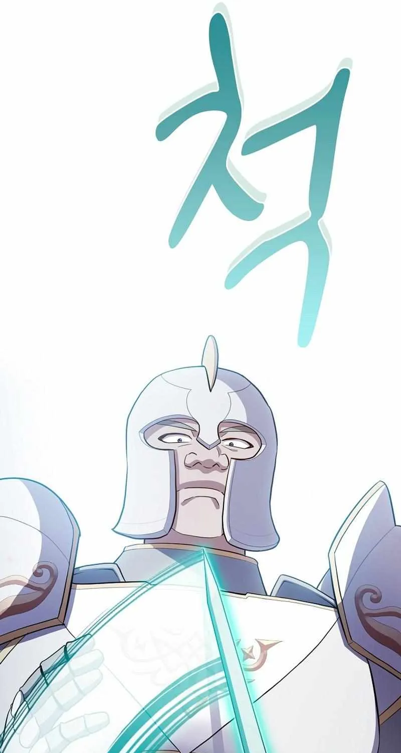 Life of a Magic Academy Mage Chapter 121 page 105 - 