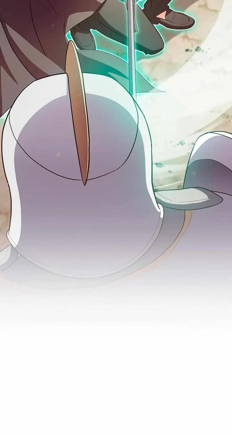 Life of a Magic Academy Mage Chapter 121 page 108 - 
