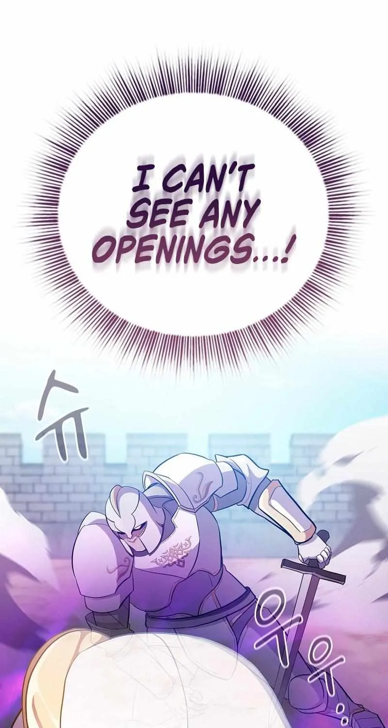 Life of a Magic Academy Mage Chapter 121 page 16 - 