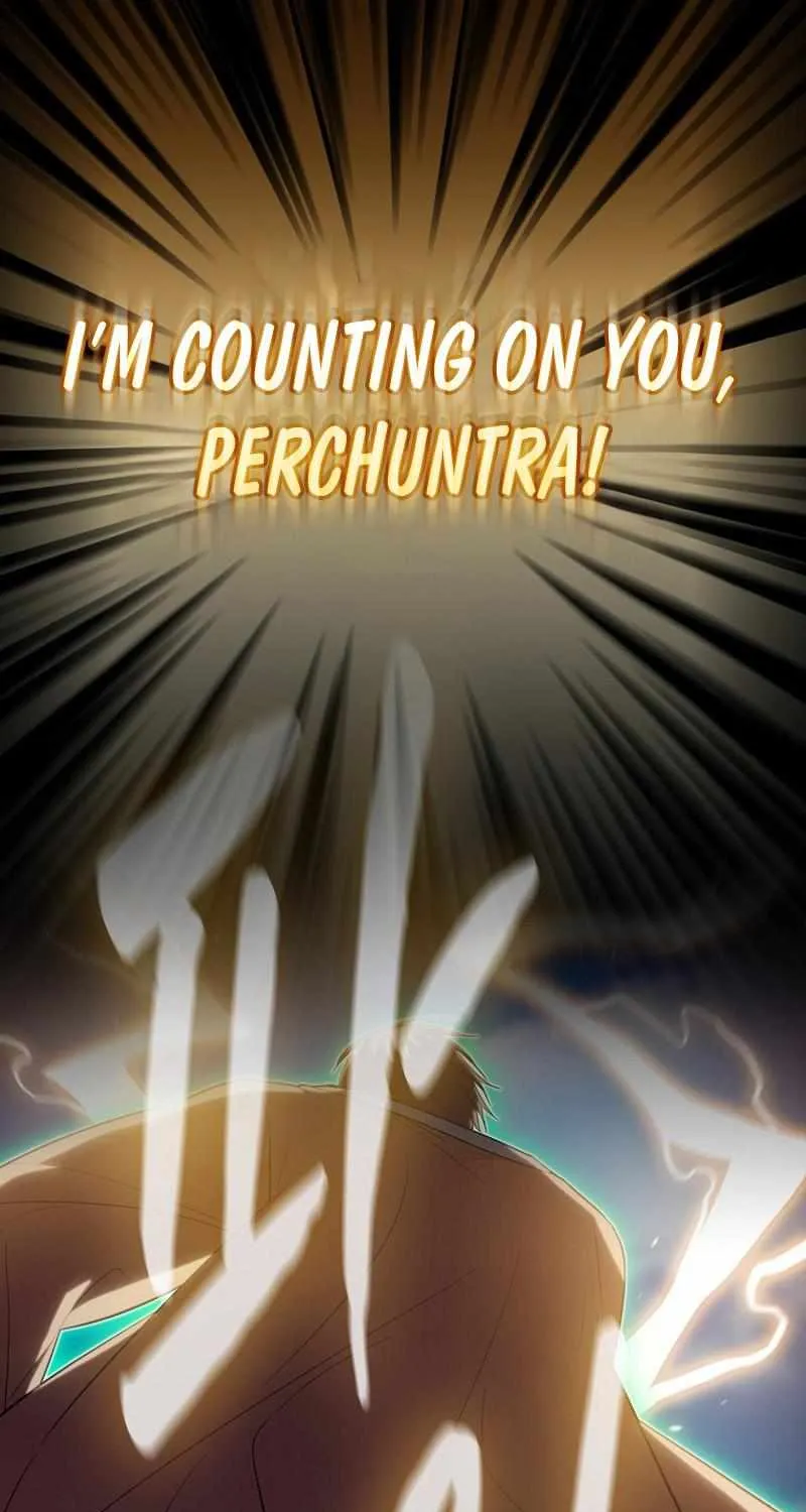 Life of a Magic Academy Mage Chapter 121 page 35 - 
