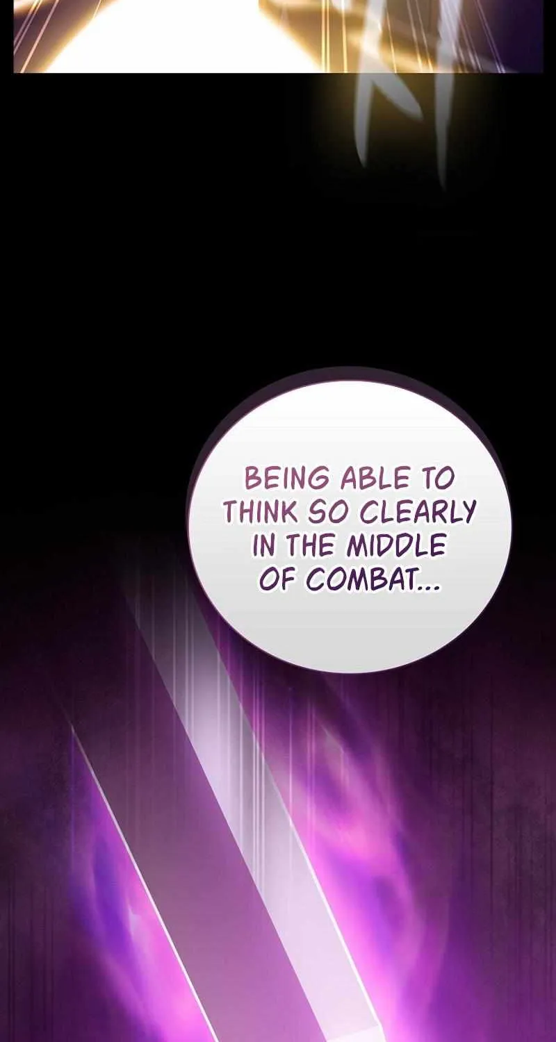 Life of a Magic Academy Mage Chapter 121 page 38 - 