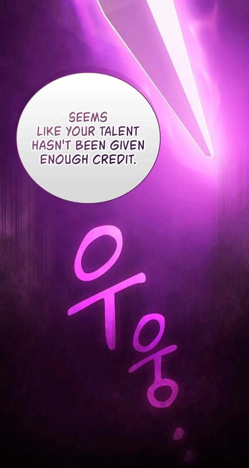 Life of a Magic Academy Mage Chapter 121 page 39 - 