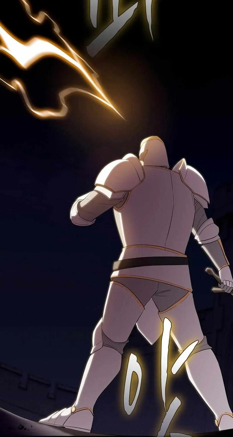 Life of a Magic Academy Mage Chapter 121 page 42 - 