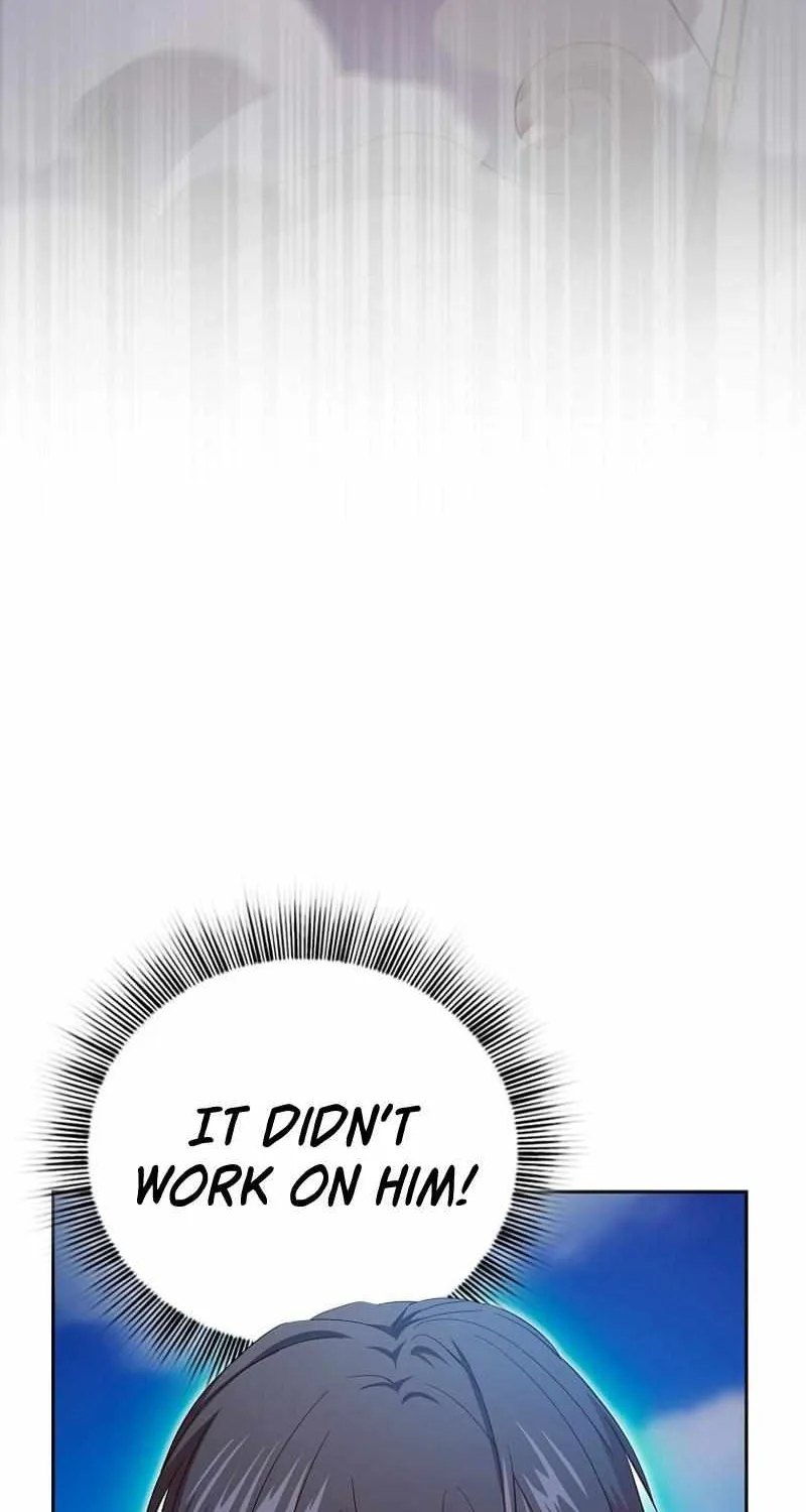 Life of a Magic Academy Mage Chapter 121 page 49 - 