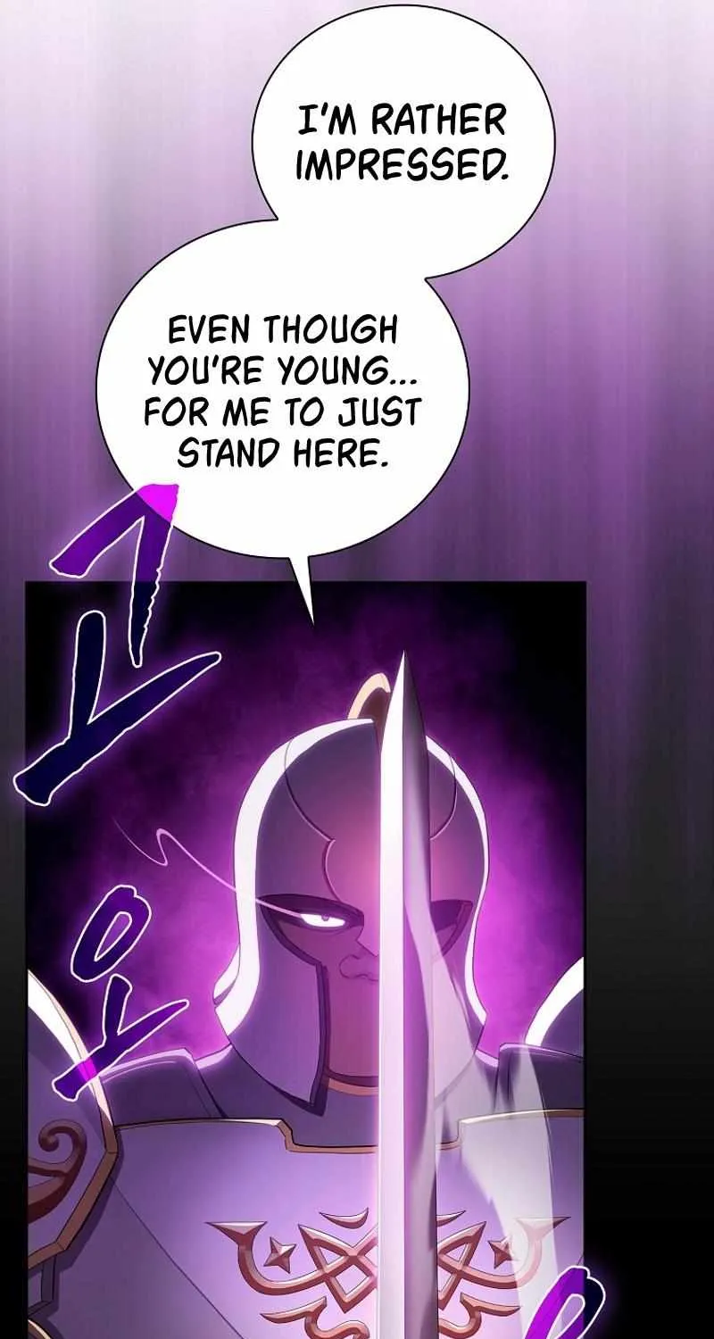 Life of a Magic Academy Mage Chapter 121 page 53 - 