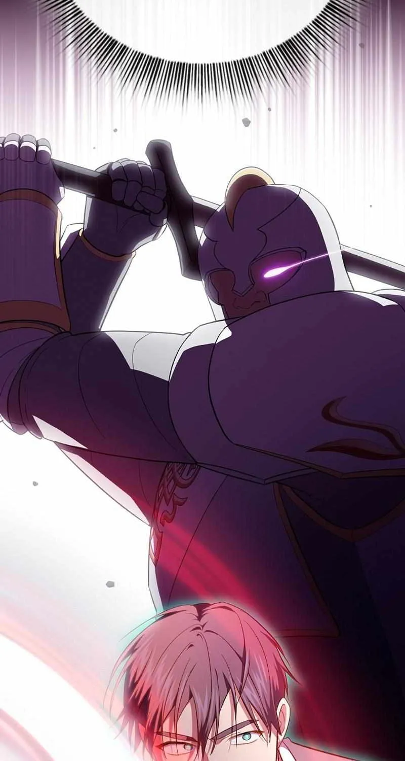 Life of a Magic Academy Mage Chapter 121 page 77 - 