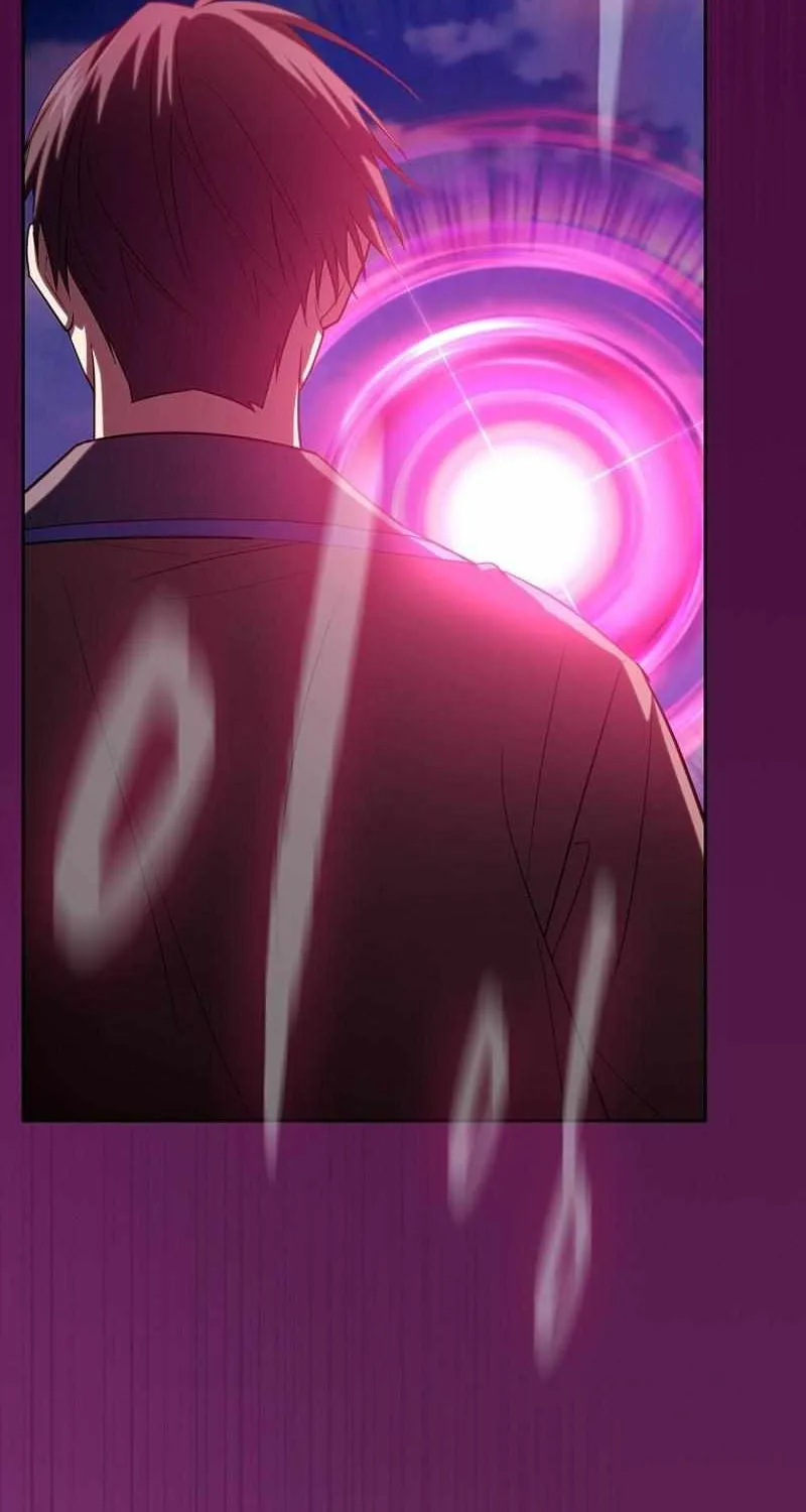 Life of a Magic Academy Mage Chapter 121 page 82 - 
