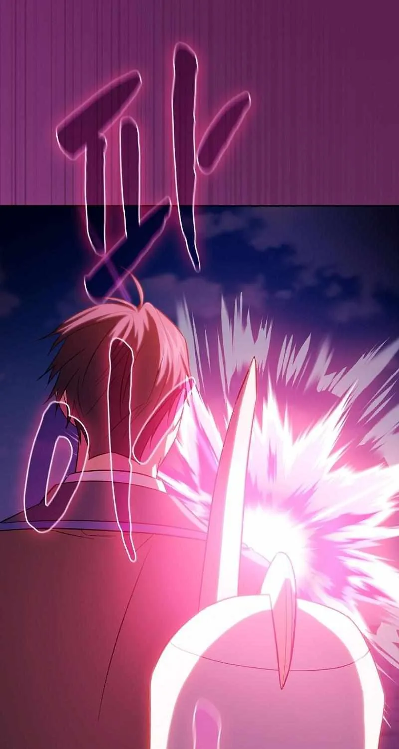 Life of a Magic Academy Mage Chapter 121 page 83 - 