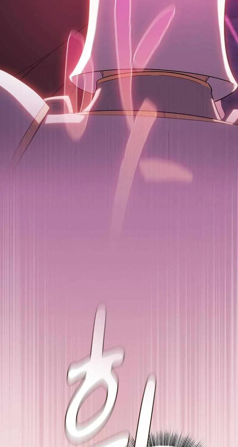 Life of a Magic Academy Mage Chapter 121 page 84 - 