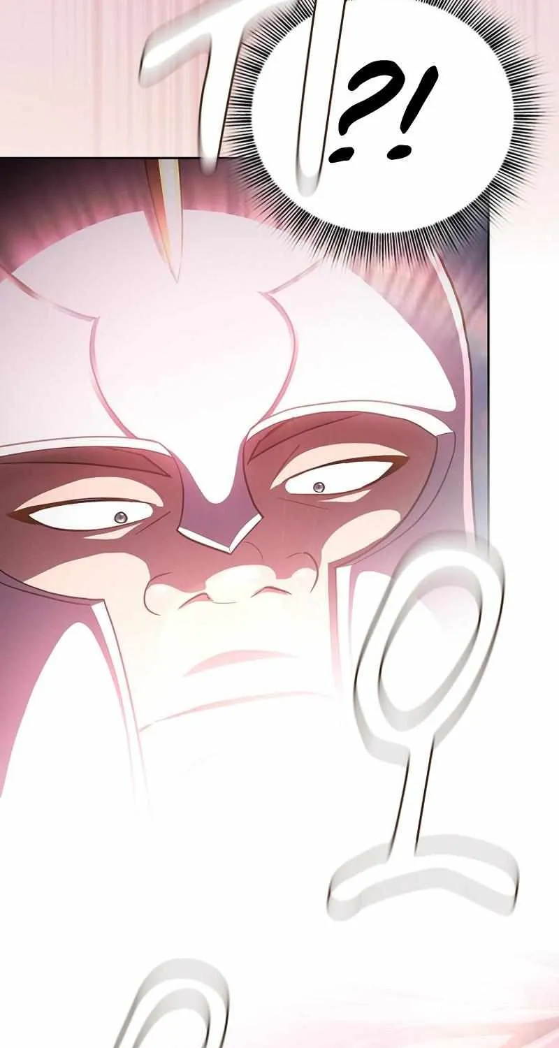 Life of a Magic Academy Mage Chapter 121 page 85 - 