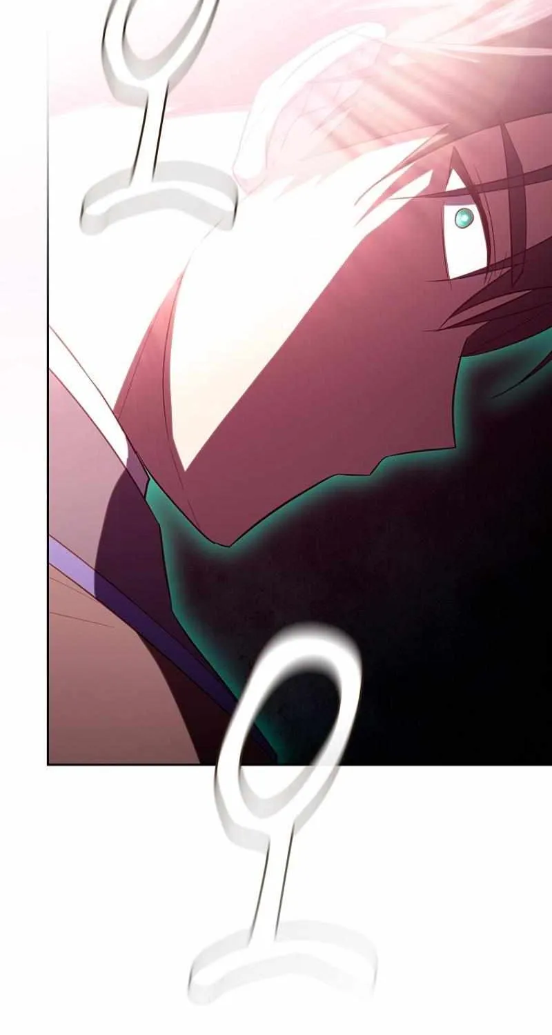 Life of a Magic Academy Mage Chapter 121 page 86 - 