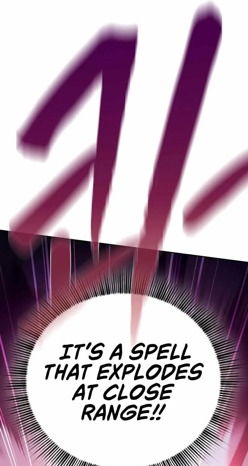 Life of a Magic Academy Mage Chapter 121 page 88 - 