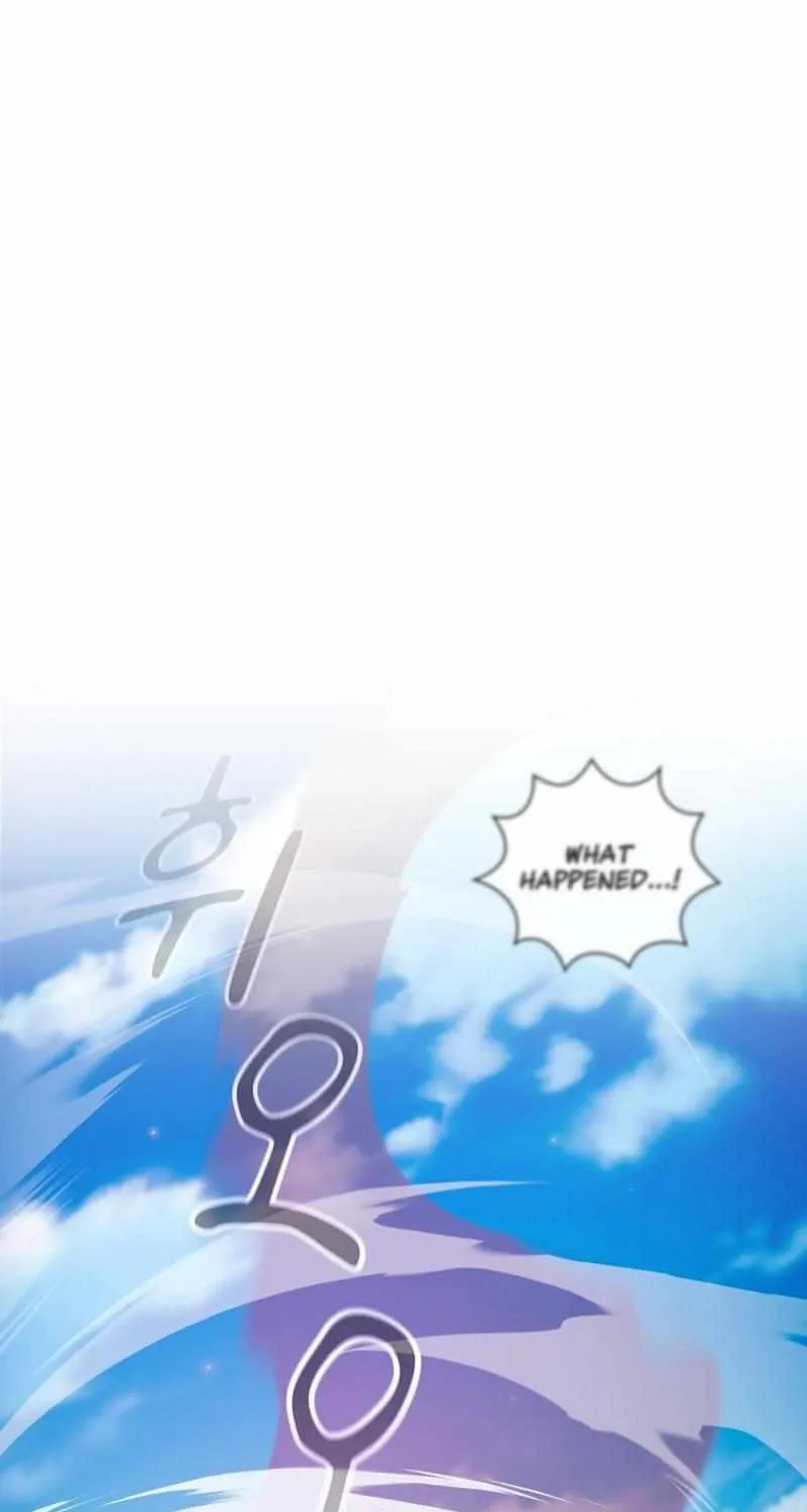 Life of a Magic Academy Mage Chapter 121 page 91 - 