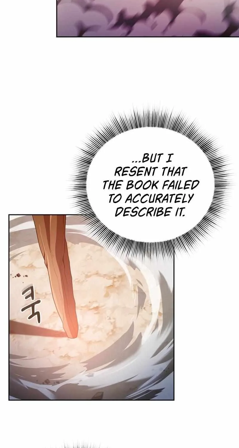 Life of a Magic Academy Mage Chapter 121 page 94 - 