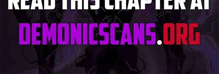 Life of a Magic Academy Mage Chapter 122 page 102 - 