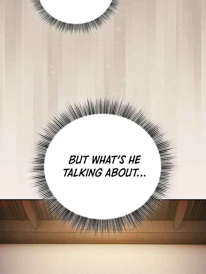 Life of a Magic Academy Mage Chapter 122 page 40 - 