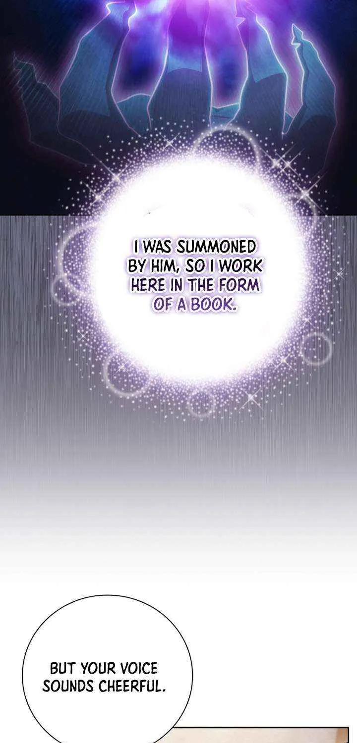 Life of a Magic Academy Mage Chapter 122 page 62 - 