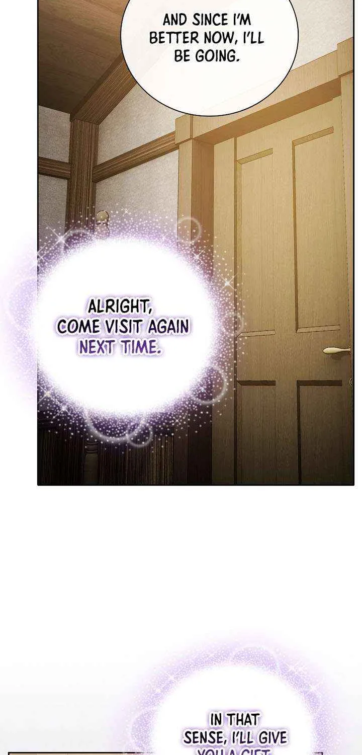 Life of a Magic Academy Mage Chapter 122 page 67 - 
