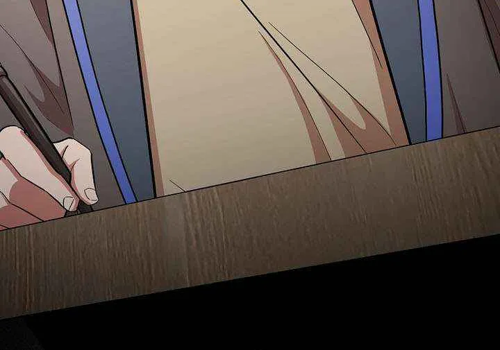 Life of a Magic Academy Mage Chapter 122 page 96 - 