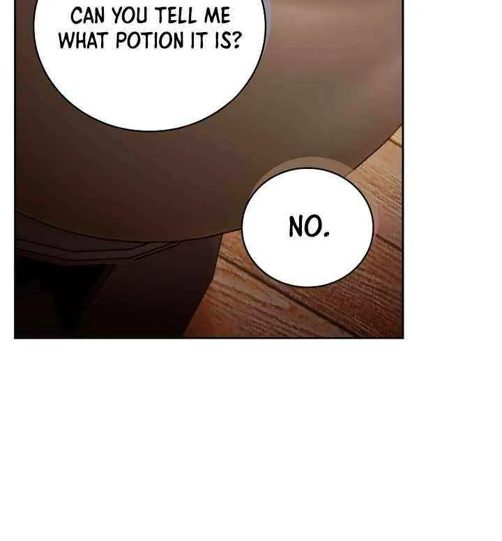 Life of a Magic Academy Mage Chapter 123 page 49 - 