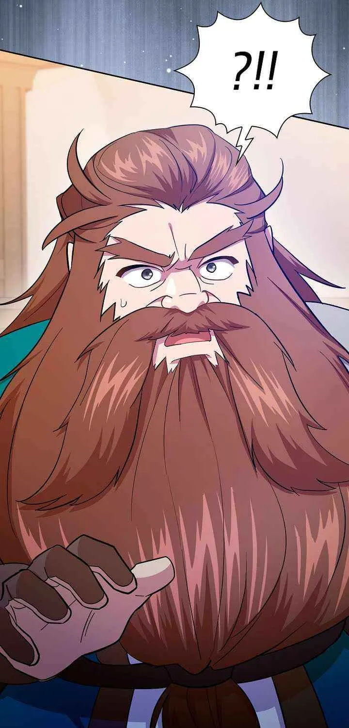 Life of a Magic Academy Mage Chapter 123 page 57 - 
