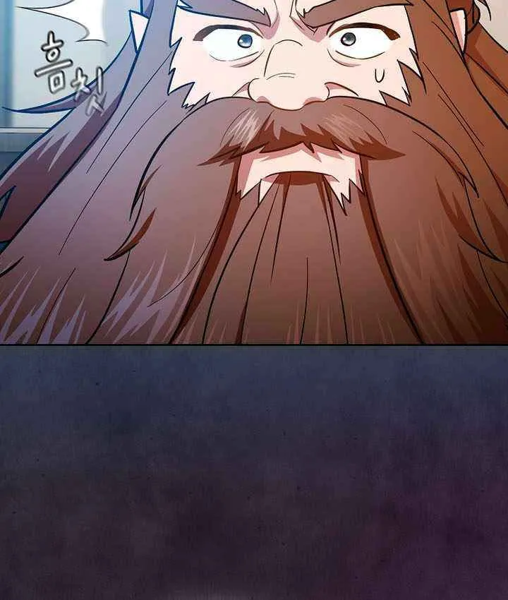 Life of a Magic Academy Mage Chapter 123 page 63 - 