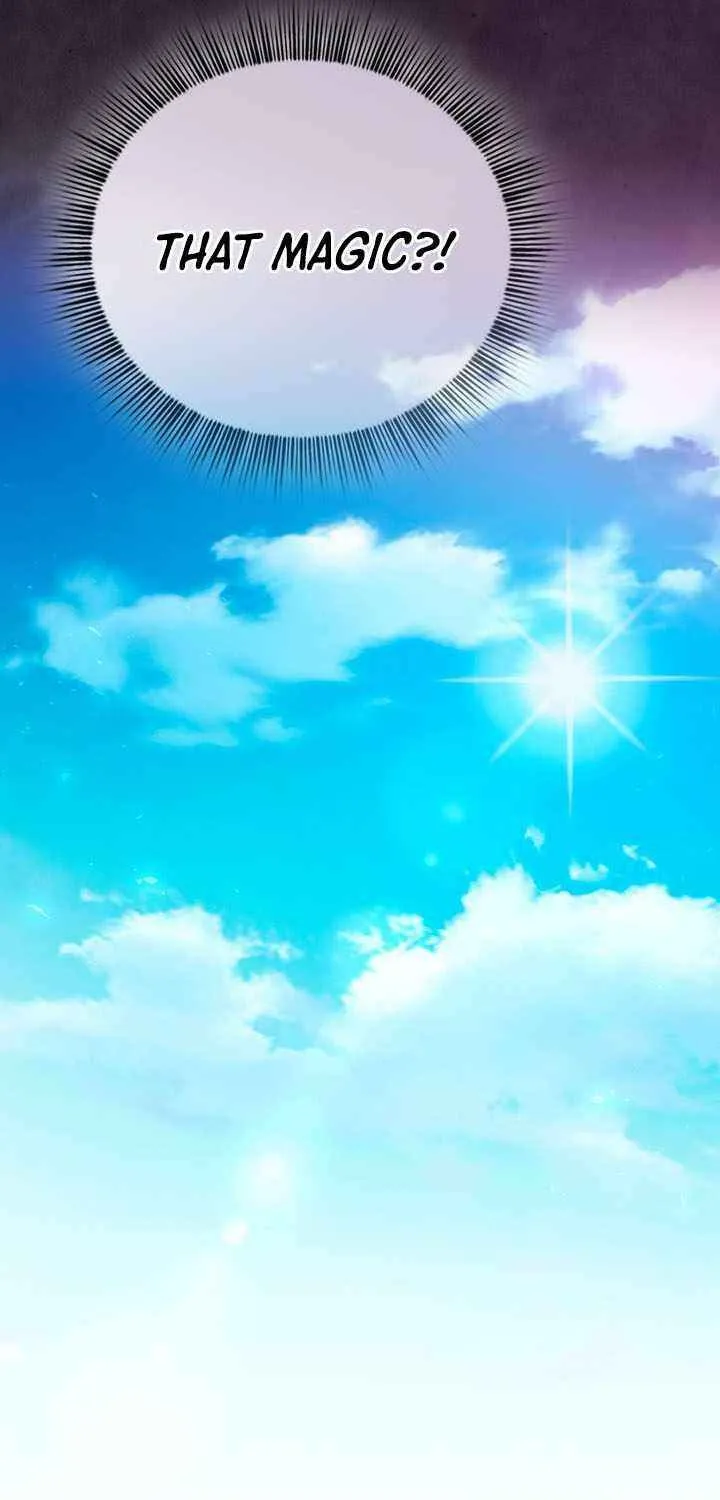 Life of a Magic Academy Mage Chapter 123 page 64 - 