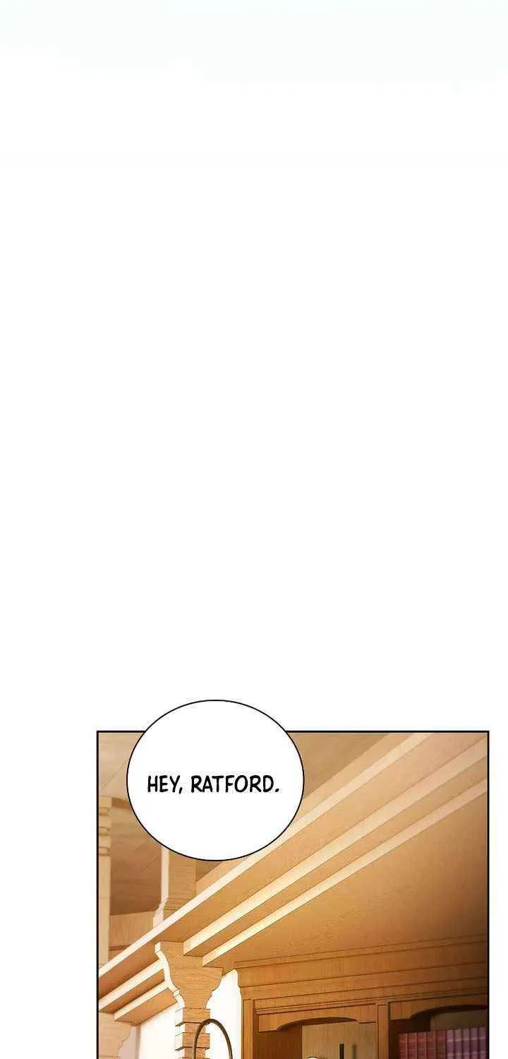 Life of a Magic Academy Mage Chapter 123 page 65 - 