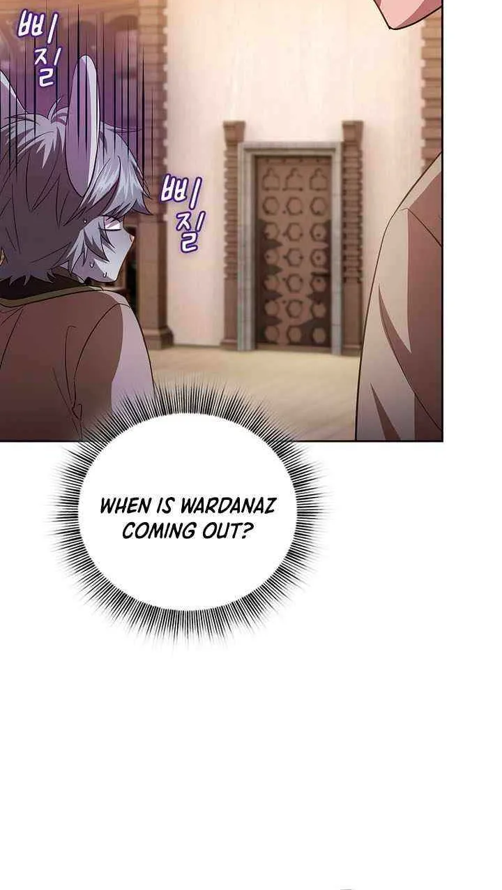 Life of a Magic Academy Mage Chapter 123 page 69 - 