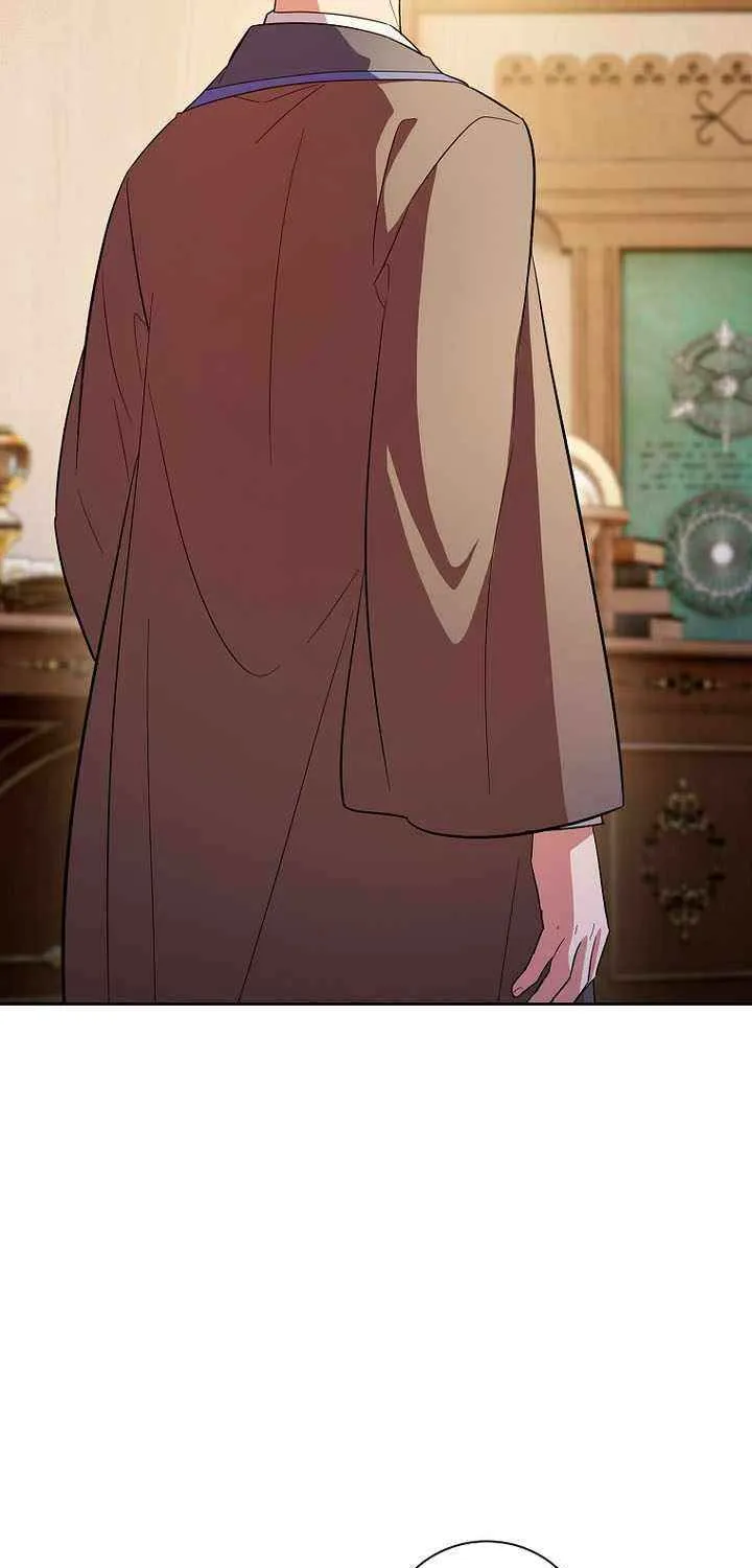 Life of a Magic Academy Mage Chapter 123 page 88 - 