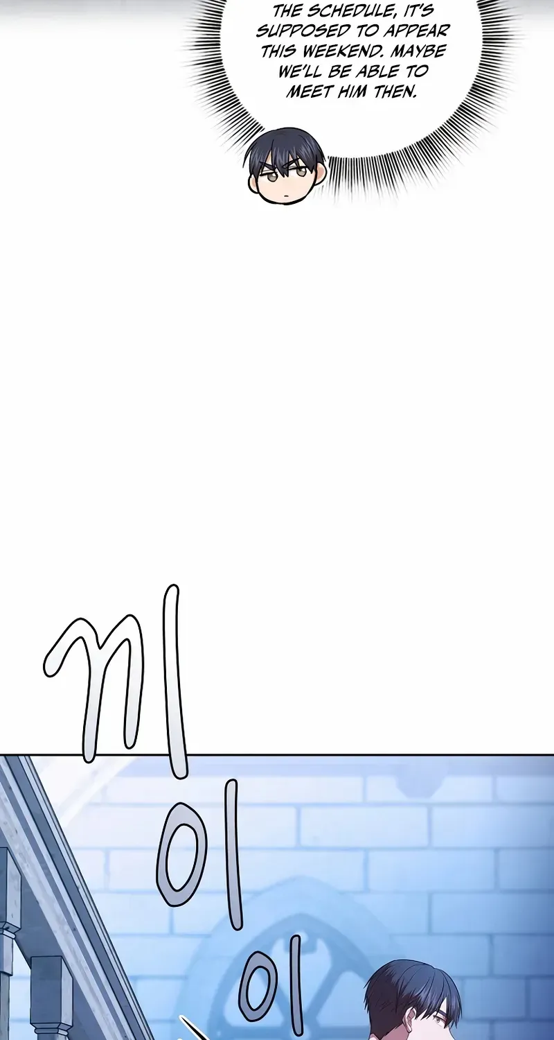Life of a Magic Academy Mage Chapter 124 page 26 - 