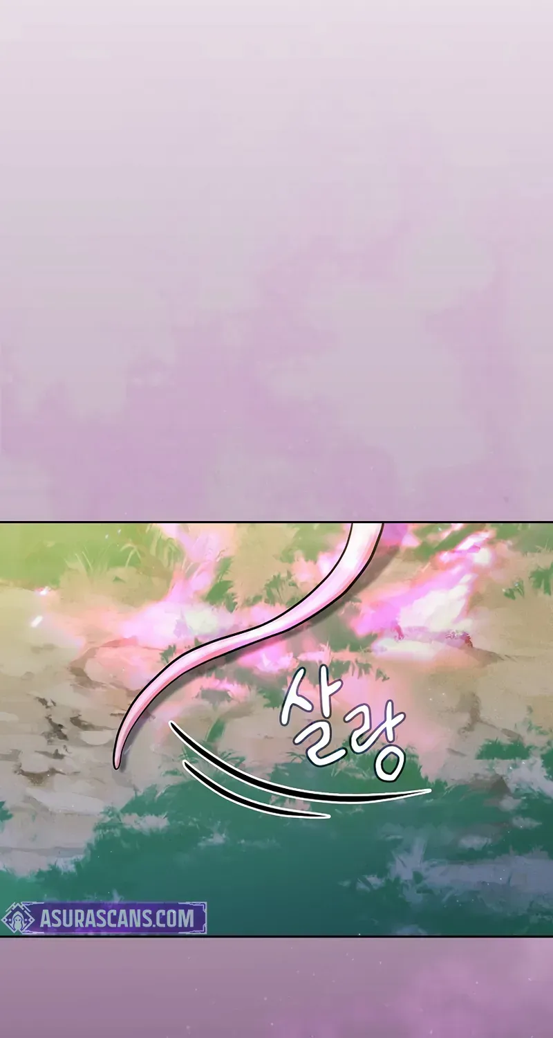 Life of a Magic Academy Mage Chapter 124 page 61 - 