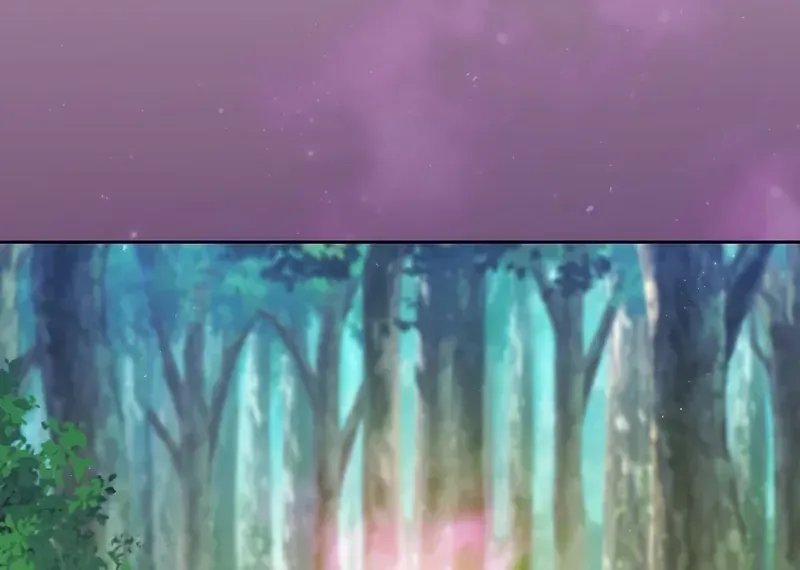 Life of a Magic Academy Mage Chapter 124 page 62 - 